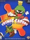 Looney Tunes Cosmic Capers