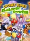 Looney Tunes Galactic Sports