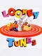 Looney Tunes