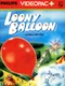 Loony Balloon