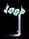Loop