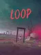 Loop