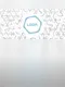 Loop: A Tranquil Puzzle Game