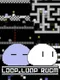 Loop Loop Room
