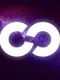 Loop: the distress call