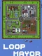 Loopmayor