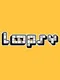 Loopsy