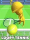 Loopy Tennis