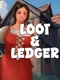 Loot & Ledger