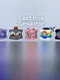 Loot Box Simulator