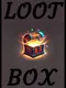 Loot Box
