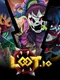 Loot.io