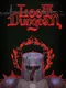 Loot Dungeon