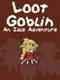 Loot Goblin: An Idle Adventure