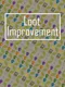 Loot Improvement