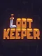 Loot Keeper
