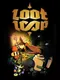 Loot Loop