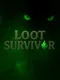 Loot Survivor