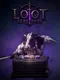 Loot Survivors