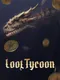 Loot Tycoon