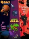 Loot Ultimate Games Bundle