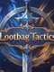 Lootbag Tactics