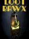 Lootbawx
