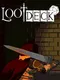 Lootdeck