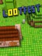 Lootfest