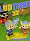 Lootfest2