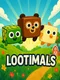 Lootimals