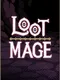 LootMage