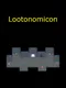 Lootonomicon