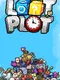 Lootplot