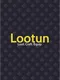 Lootun