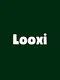 Looxi