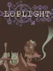 Loplight