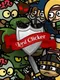 Lord Clicker
