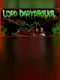 Lord Darydikilkil