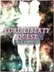 Lord Liberty Quest II: Pure White