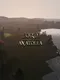 Lord of Anatolia