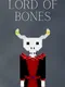 Lord of Bones