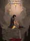 Lord of Darkness: Celebration