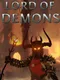 Lord of Demons