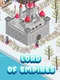 Lord of Empires