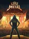 Lord of Metal