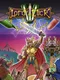 Lord of the Click 3