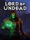 Lord of Undead
