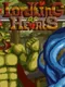 Lordling of Hearts