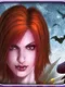 Lords of Blood: Vampire RPG